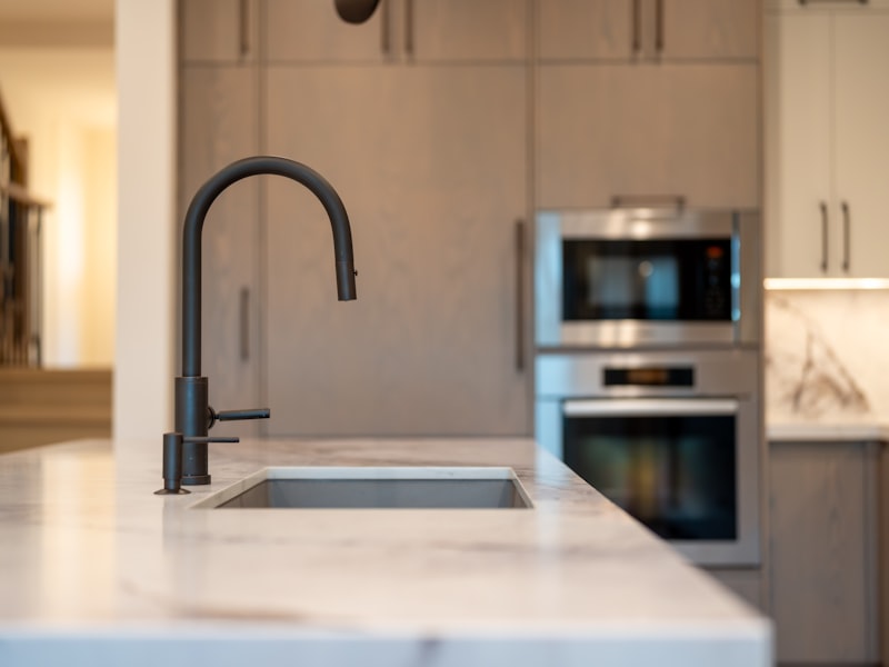 Drain Cleaning service in El Paso de Robles, CA