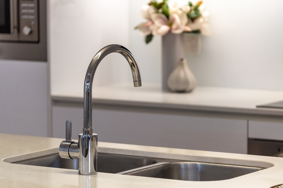 Drain Cleaning service in El Paso de Robles, CA