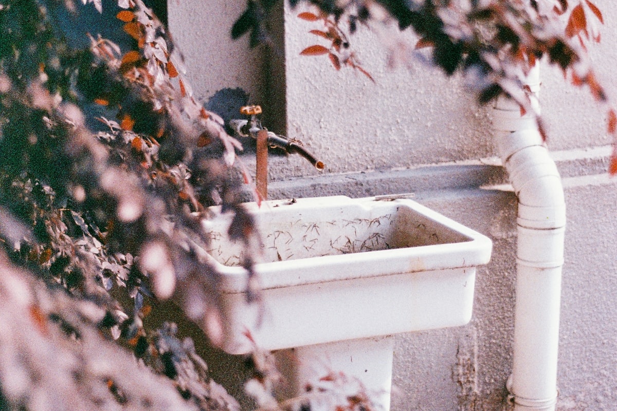 Water Heater Repair service in El Paso de Robles, CA