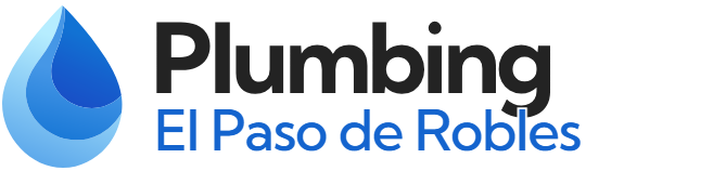 Elpasoderobles Plumbing Co